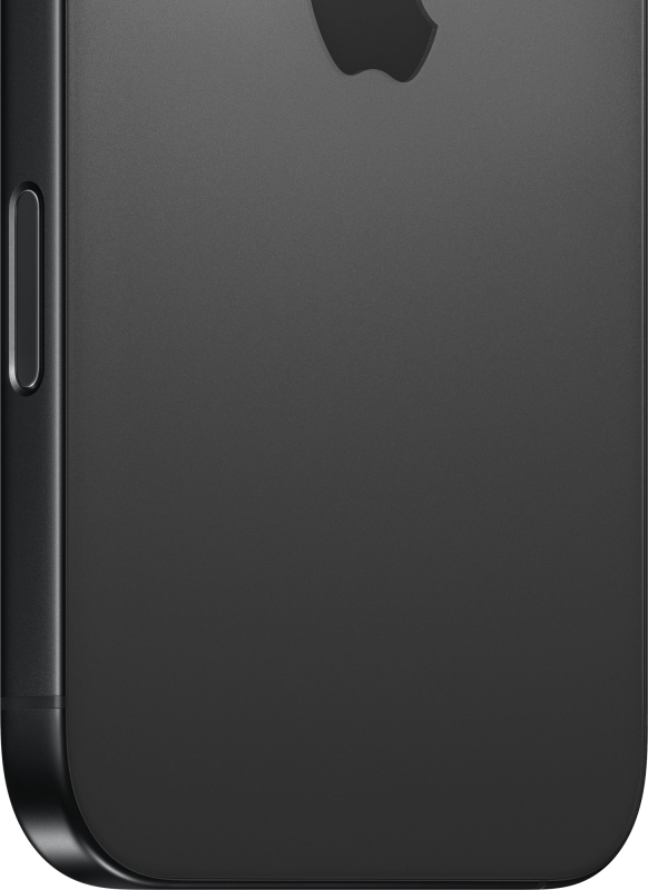 Купить iPhone 16 Pro Max Black Titanium-7.png